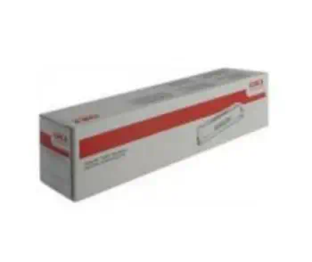 Toner  30000 pages avantages