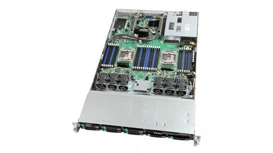 Vente  Intel VRN2208WAF8