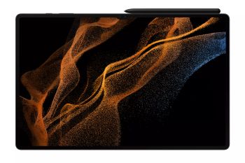 Achat Samsung Galaxy Tab S8 Ultra SM-X906B au meilleur prix