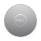 Achat DELL Adaptateur mobile USB-C - DA310 sur hello RSE - visuel 7