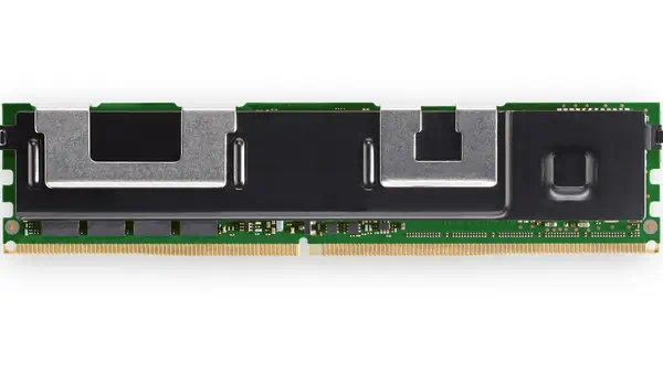 Vente Intel Module de mémoire persistante ® Optane™ 256 Intel au meilleur prix - visuel 2