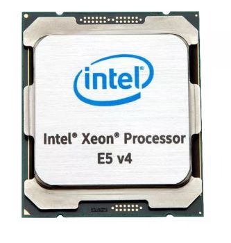Achat Intel Xeon E5-4669V4 au meilleur prix
