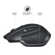 Achat Logitech MX Master 2S Wireless Mouse sur hello RSE - visuel 5