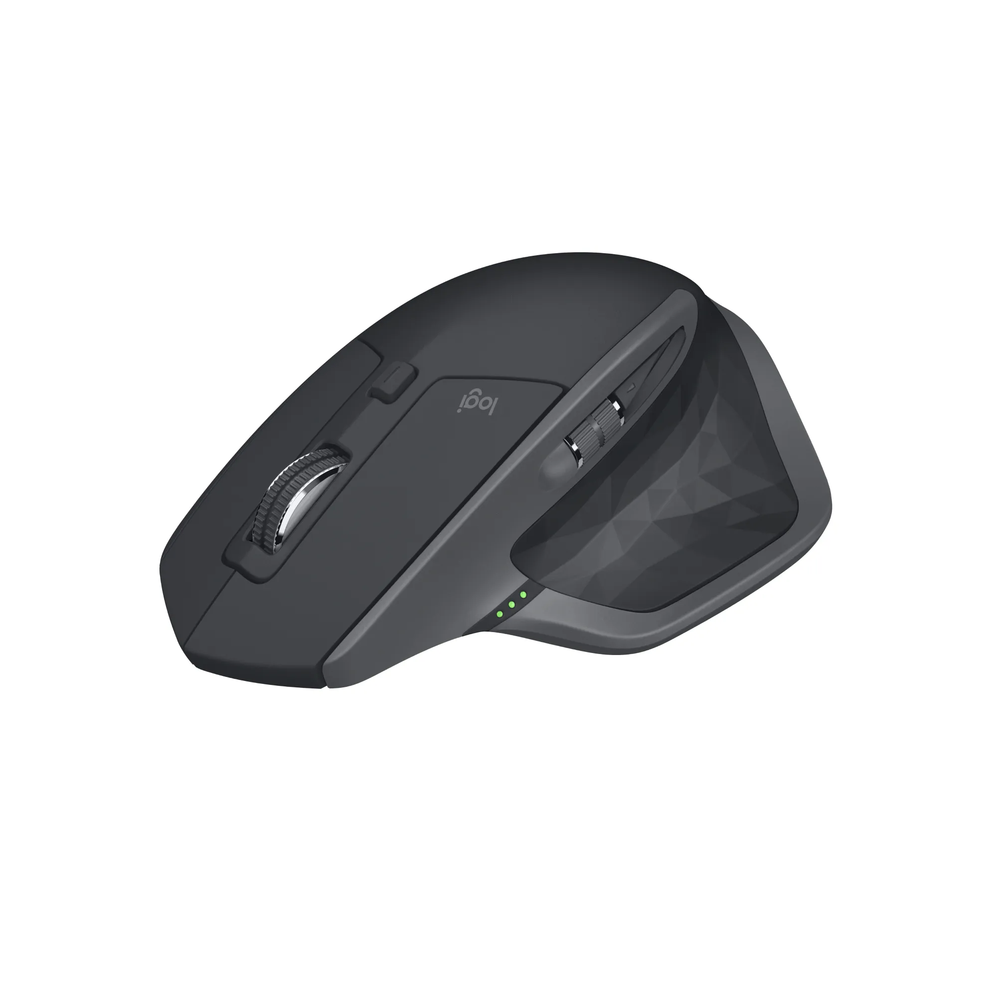 Avantages Souris Logitech 910-005139