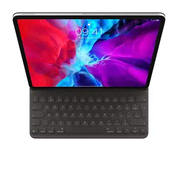 Achat responsable Clavier Apple MXNL2B/A