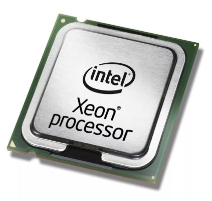 Intel Xeon E3-1265LV2 Intel - visuel 1 - hello RSE