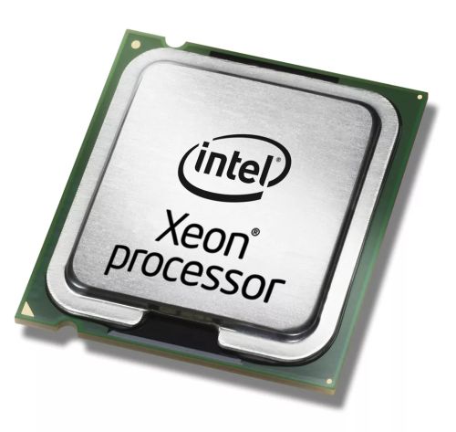 Achat Intel Xeon E3-1265LV2 et autres produits de la marque Intel
