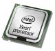 Achat Intel Xeon E3-1265LV2 sur hello RSE - visuel 1