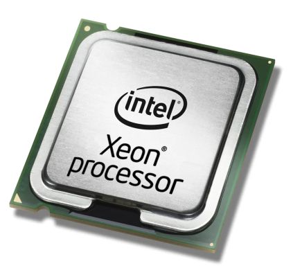 Vente Intel Xeon E3-1265LV2 Intel au meilleur prix - visuel 2