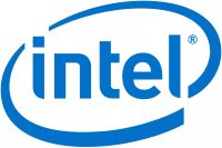 Achat Intel AXXRMM4LITE2 sur hello RSE