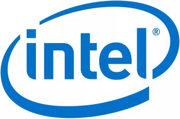 Intel AXXRMM4LITE2 Intel - visuel 1 - hello RSE