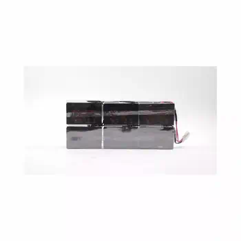 Achat responsable Eaton EBP-1617I Batterie de l'onduleur Sealed Lead Acid (VRLA) 12 V