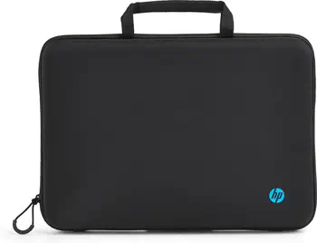 Achat HP Mobility 14p Laptop Case au meilleur prix