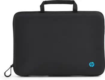 Livraison rapide Sacoche & Housse HP 4U9G9AA