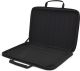 Achat HP Mobility 14p Laptop Case sur hello RSE - visuel 5