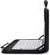 Vente HP Mobility 14p Laptop Case HP au meilleur prix - visuel 4