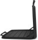 Achat HP Mobility 14p Laptop Case sur hello RSE - visuel 3