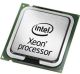 Vente Intel Xeon E3-1245V6 Intel au meilleur prix - visuel 2