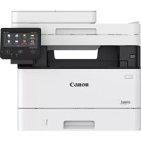 Achat Multifonctions Laser Canon i-SENSYS MF453DW