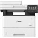 Achat CANON i-SENSYS MF553DW Laser Multifunction Printer sur hello RSE - visuel 1