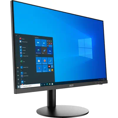 MSI Pro AP241 11M-242EU  - Ordinateur tout en un - visuel 10