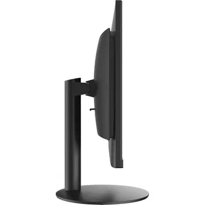 MSI Pro AP241 11M-242EU  - Ordinateur tout en un - visuel 6