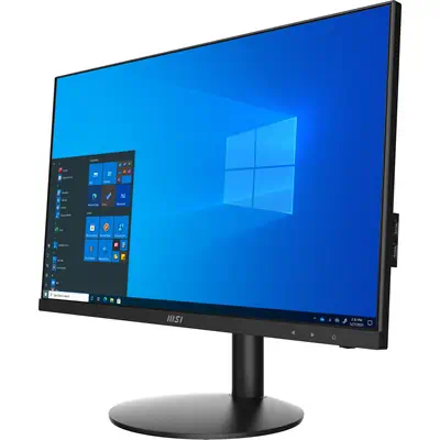 MSI Pro AP241 11M-242EU  - Ordinateur tout en un - visuel 8