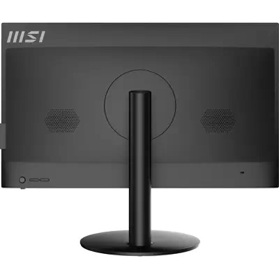 MSI Pro AP241 11M-242EU  - Ordinateur tout en un - visuel 7