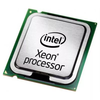Intel Xeon E3-1270V6 Intel - visuel 2 - hello RSE