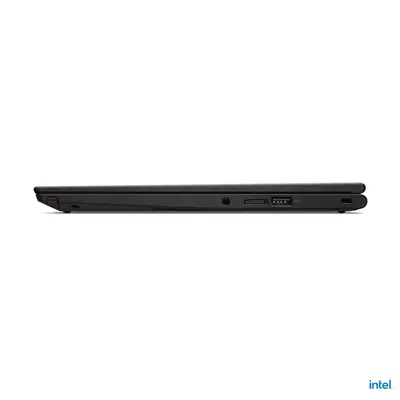 Achat Lenovo ThinkPad X13 Yoga sur hello RSE - visuel 7