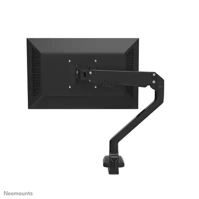Neomounts FPMA-D750BLACK2 Support d'écran à fixer 10-32" - ressort à gaz - Topfix - arrêt 180° - Support Fixe & Mobile - visuel 5