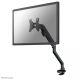 Achat NEOMOUNTS Flat Screen Desk Mount 10-32p spring Black sur hello RSE - visuel 7