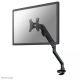 Achat NEOMOUNTS Flat Screen Desk Mount 10-32p spring Black sur hello RSE - visuel 1