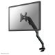 Vente NEOMOUNTS Flat Screen Desk Mount 10-32p spring Black Neomounts au meilleur prix - visuel 10