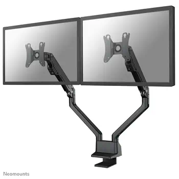 Livraison gratuite Support Fixe & Mobile Neomounts 8 kg