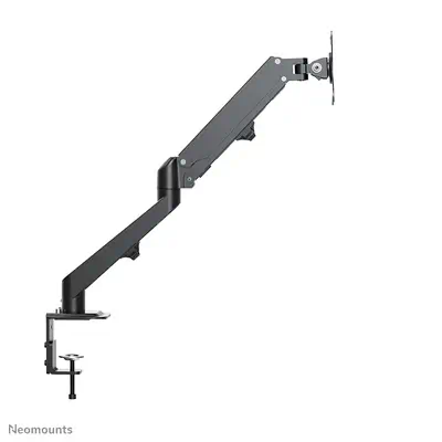 Neomounts DS70-700BL1 Support d'écran à fixer 17-27" - ressort à gaz - Support Fixe & Mobile - visuel 9