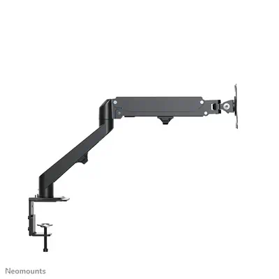 Neomounts DS70-700BL1 Support d'écran à fixer 17-27" - ressort à gaz - Support Fixe & Mobile - visuel 8