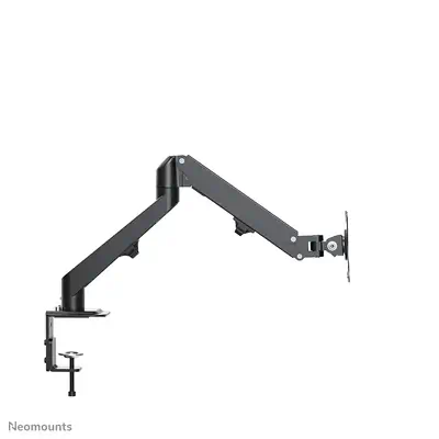 Neomounts DS70-700BL1 Support d'écran à fixer 17-27" - ressort à gaz - Support Fixe & Mobile - visuel 7
