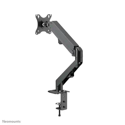 Neomounts DS70-700BL1 Support d'écran à fixer 17-27" - ressort à gaz - Support Fixe & Mobile - visuel 5