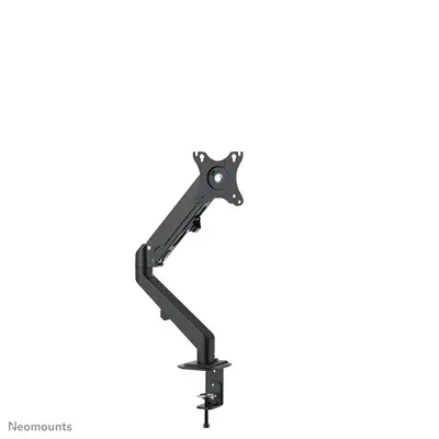 Neomounts DS70-700BL1 Support d'écran à fixer 17-27" - ressort à gaz - Support Fixe & Mobile - visuel 2
