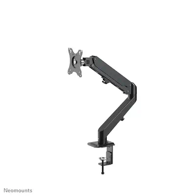 Neomounts DS70-700BL1 Support d'écran à fixer 17-27" - ressort à gaz - Support Fixe & Mobile - visuel 6