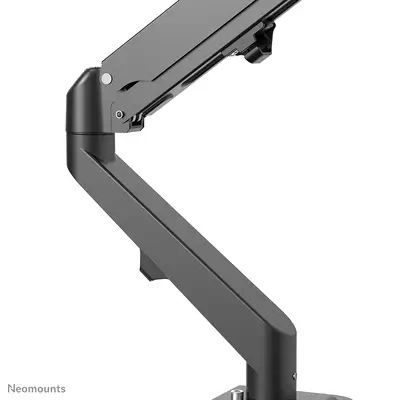 Neomounts DS70-700BL2 Support d'écran à fixer 17-27" - ressort à gaz - Support Fixe & Mobile - visuel 10