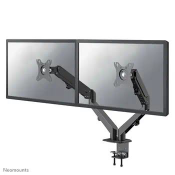 Meilleur prix Support Fixe & Mobile 7 kg