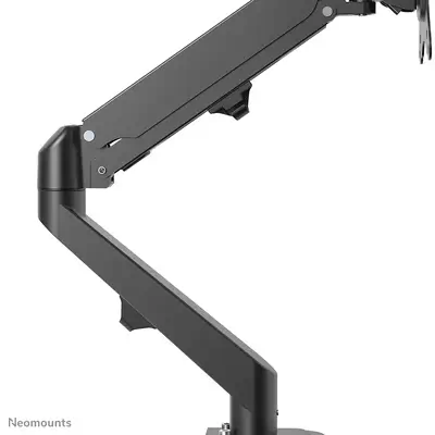 Neomounts DS70-700BL2 Support d'écran à fixer 17-27" - ressort à gaz - Support Fixe & Mobile - visuel 8