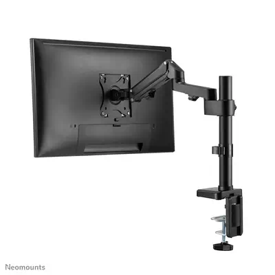Neomounts DS70-750BL1 Support d'écran à fixer 17-27" - ressort à gaz - Support Fixe & Mobile - visuel 10