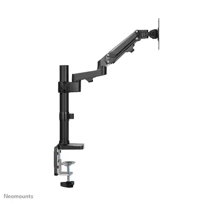 Neomounts DS70-750BL1 Support d'écran à fixer 17-27" - ressort à gaz - Support Fixe & Mobile - visuel 7