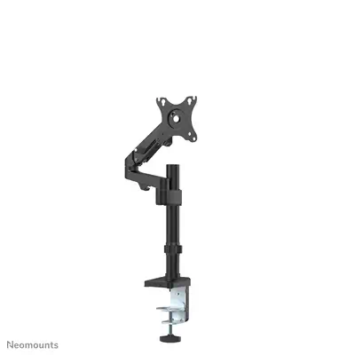 Neomounts DS70-750BL1 Support d'écran à fixer 17-27" - ressort à gaz - Support Fixe & Mobile - visuel 2