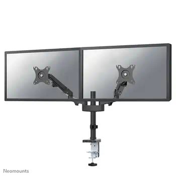 Support Fixe & Mobile  17" achat responsable