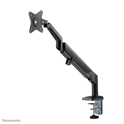 Neomounts DS70-810BL1 Support d'écran à fixer 17-32" - ressort à gaz - économie d'espace - arrêt 180 - Support Fixe & Mobile - visuel 6