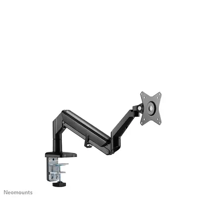 Neomounts DS70-810BL1 Support d'écran à fixer 17-32" - ressort à gaz - économie d'espace - arrêt 180 - Support Fixe & Mobile - visuel 4